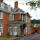 Training Venues