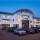 Training Venues