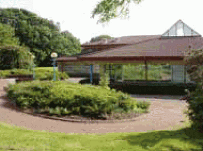 Training Venues