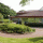 Training Venues