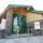 Training Venues